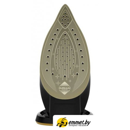 Утюг Tefal FV5696E1