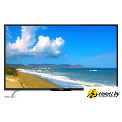 Телевизор Polar P43U51T2SCSM (Rev. 2) Телевизор Polar P43U51T2SCSM (Rev. 2)