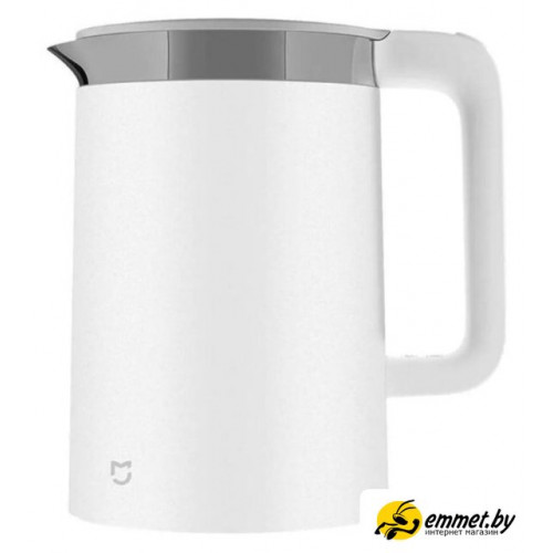 Электрический чайник Xiaomi Mi Smart Kettle Pro MJHWSH02YM (европейская вилка)