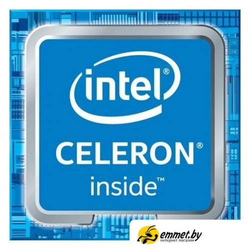 Процессор Intel Celeron G5905 (BOX)