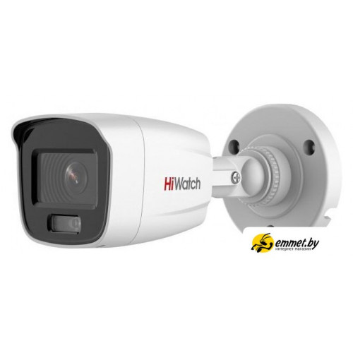 IP-камера HiWatch DS-I250L (4.0 мм)