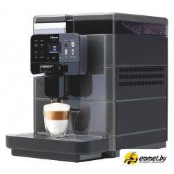Кофемашина Saeco New Royal OTC 9842/04 Кофемашина Saeco New Royal OTC 9842/04