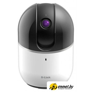 IP-камера D-Link DCS-8515LH