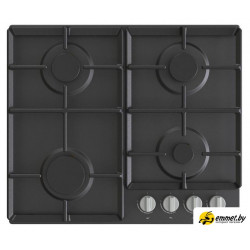 Варочная панель Gorenje G641EXB Варочная панель Gorenje G641EXB