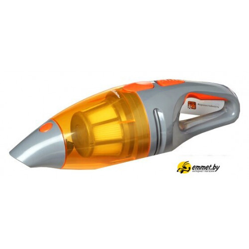 Автомобильный пылесос Airline CYCLONE TURBO (VCA-03)