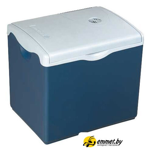 Автомобильный холодильник Campingaz Powerbox 36L Classic
