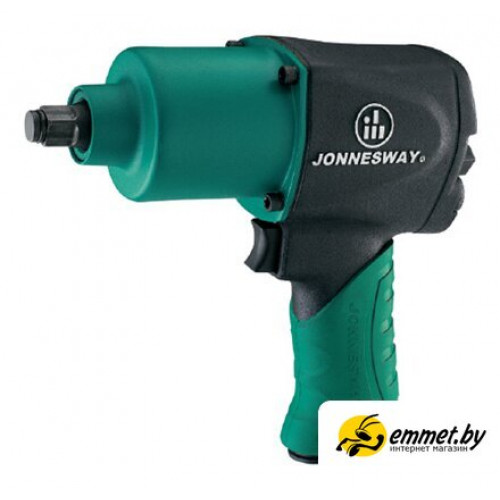 Пневматический гайковерт Jonnesway JAI-1044