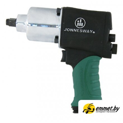 Пневматический гайковерт Jonnesway JAI-1054