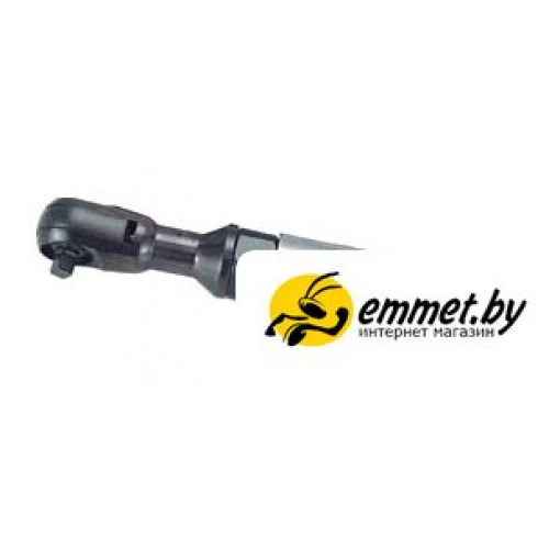 Пневматическая трещотка Jonnesway JAR-6309A