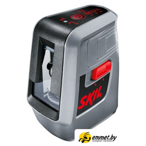 Лазерный нивелир Skil LL0516 AB (F0150516AB)
