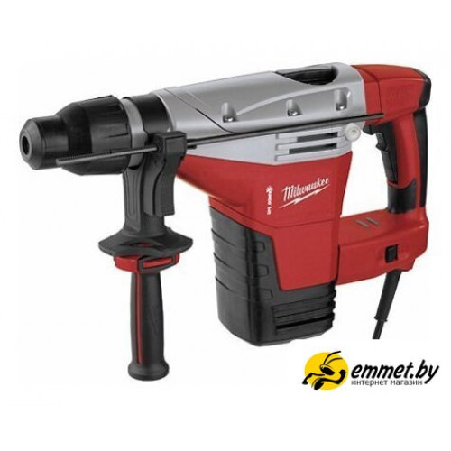 Перфоратор Milwaukee KANGO 545 S
