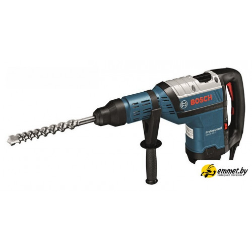 Перфоратор Bosch GBH 8-45 D Professional (0611265100)