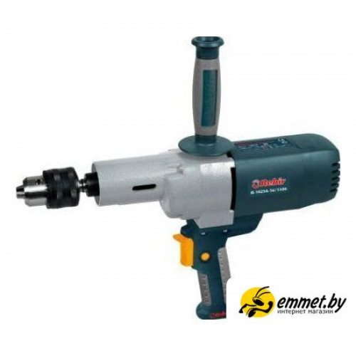 Безударная дрель Rebir IE-1023A-16/1300
