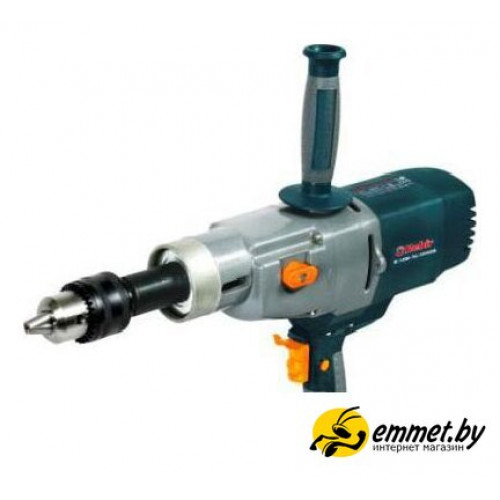 Безударная дрель Rebir IE-1206-16/2000ER