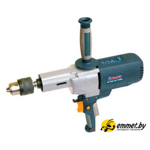 Безударная дрель Rebir IE-1305-16/1300R