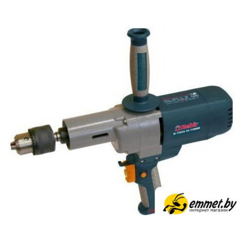Безударная дрель Rebir IE-1305A-16/1300ER