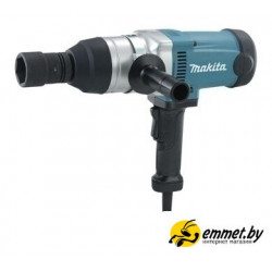 Гайковерт Makita TW1000 Гайковерт Makita TW1000