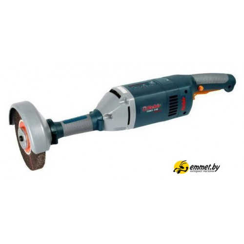 Прямошлифовальная машина Rebir TSM1-150
