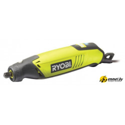 Гравер Ryobi EHT150V Гравер Ryobi EHT150V