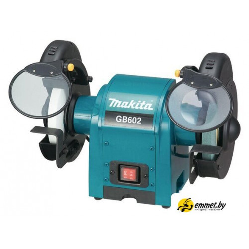 GB602