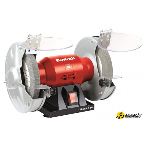 Заточный станок Einhell TH-BG 150