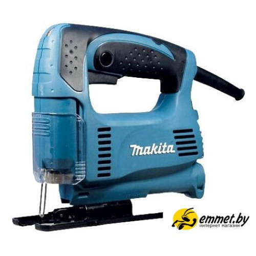 Электролобзик Makita 4328
