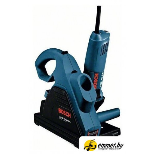 Бороздодел Bosch GNF 35 CA Professional (0601621708)