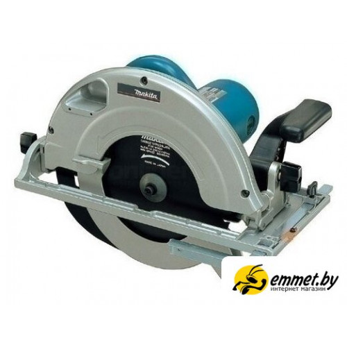 Дисковая (циркулярная) пила Makita 5903R