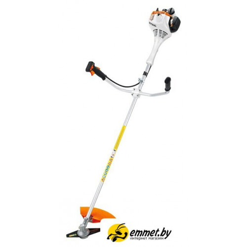 Триммер STIHL FS 55