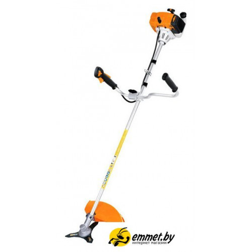 Триммер STIHL FS 120