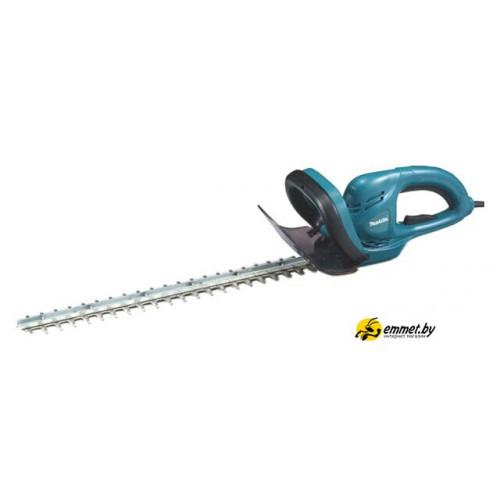 Кусторез Makita UH4261
