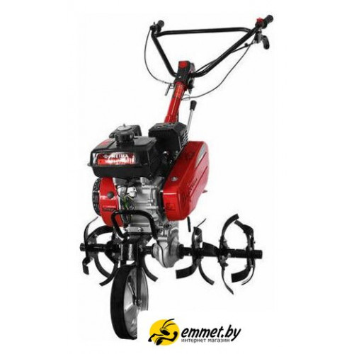 Мотокультиватор бензиновый Weima WM500