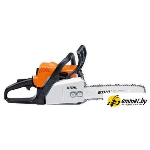 Бензопила STIHL MS 170