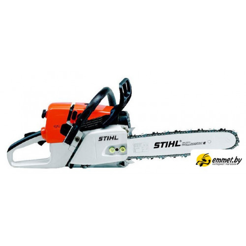 Бензопила STIHL MS 361