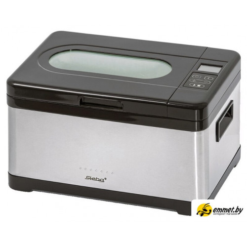 Су-вид (Sous-vide) Steba Sous-Vide SV 2