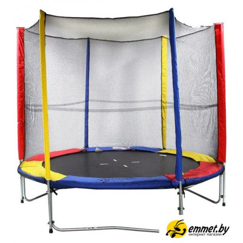 Батут Sundays Acrobat 183см - 6ft