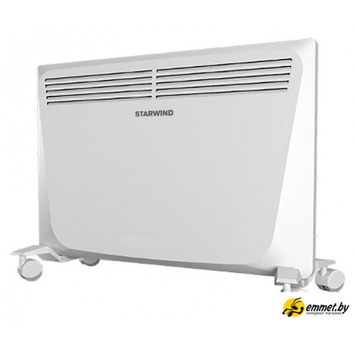 Конвектор StarWind SHV5215