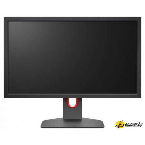 Игровой монитор BenQ Zowie XL2411K