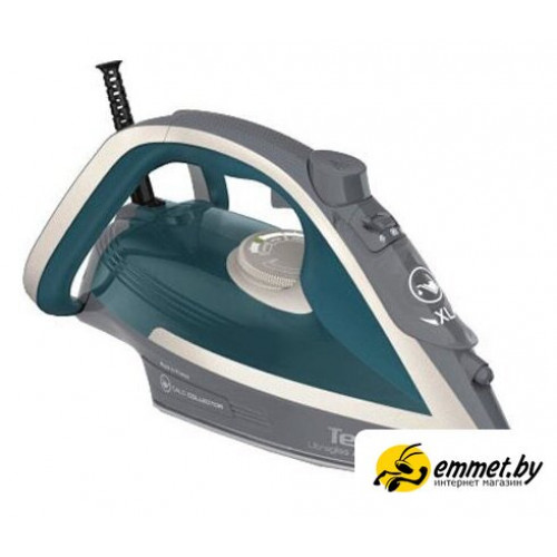 Утюг Tefal FV6842E0