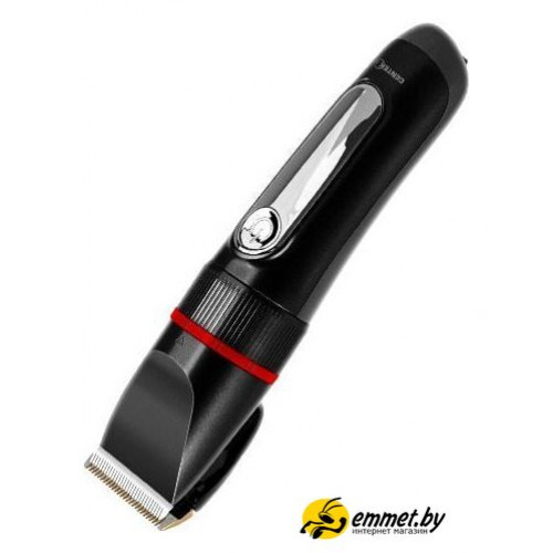 Машинка для стрижки волос CENTEK CT-2101