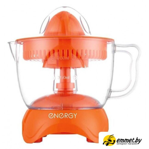 Соковыжималка Energy EN-297