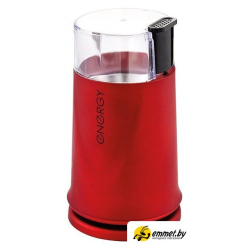 Электрическая кофемолка Energy EN-110