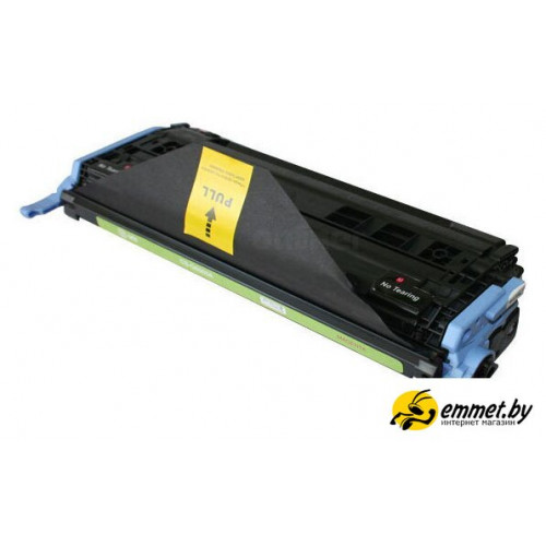 Картридж CACTUS CS-Q6003A