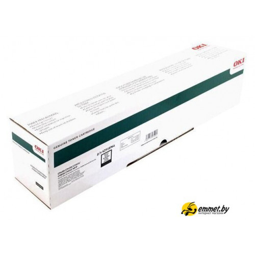 Картридж OKI 42918964