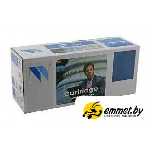 Картридж NV Print NV-Q5949X (аналог HP Q5949X)