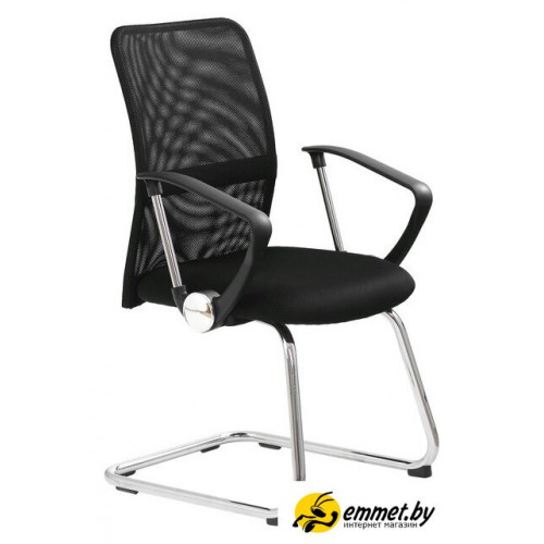 Офисный стул Halmar Vire Skid
