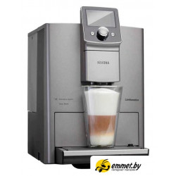 Кофемашина Nivona CafeRomatica 821 Кофемашина Nivona CafeRomatica 821
