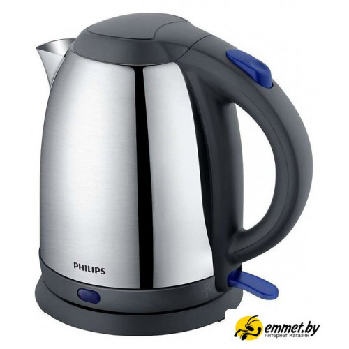 Электрический чайник Philips HD9306/02