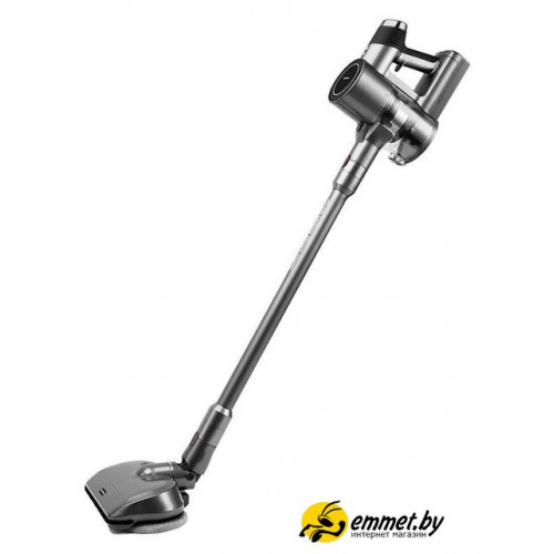 Пылесос Clever&Clean HV-450 (5in1)