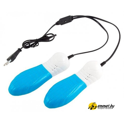 Сушилка для обуви Energy RJ-56С 005711
